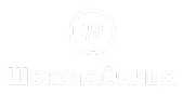 Шоколадница